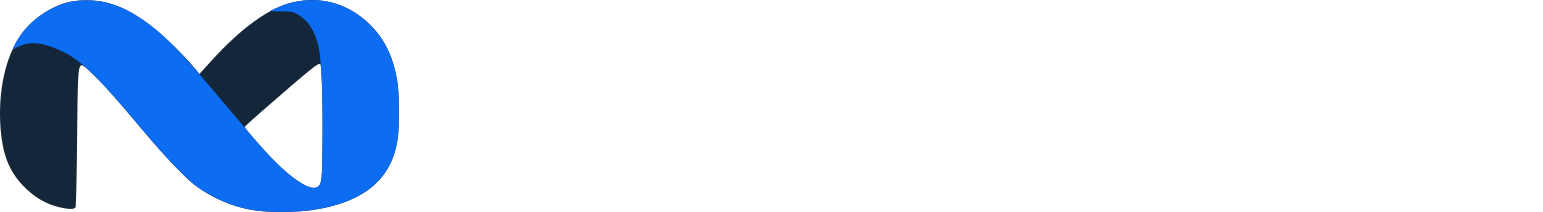 MoebiusPrime
